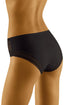 Panties model 126432